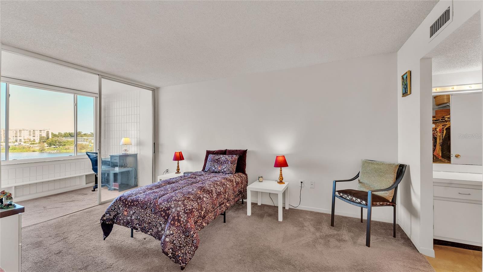 700 MIRROR TER NW #508