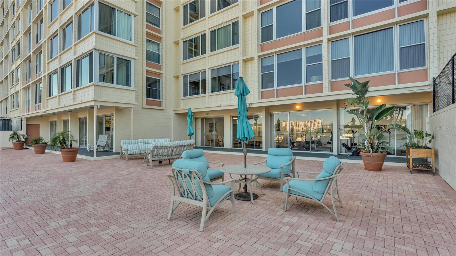 700 MIRROR TER NW #508