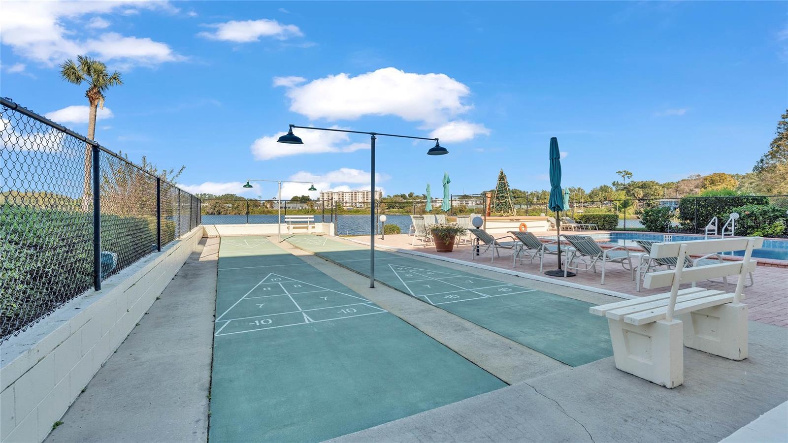 700 MIRROR TER NW #508