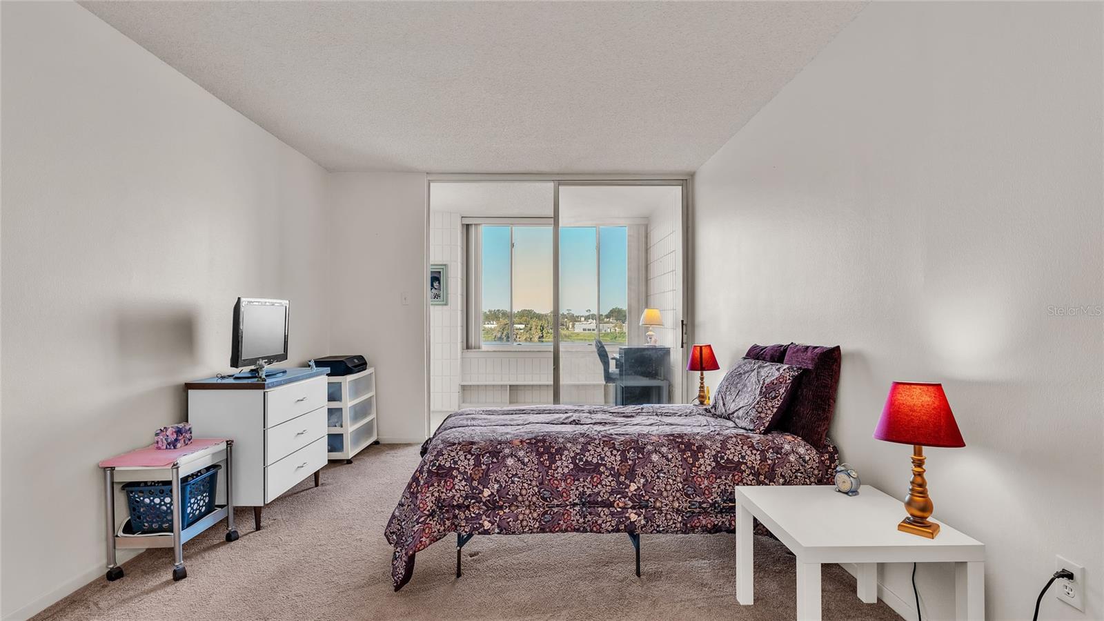 700 MIRROR TER NW #508