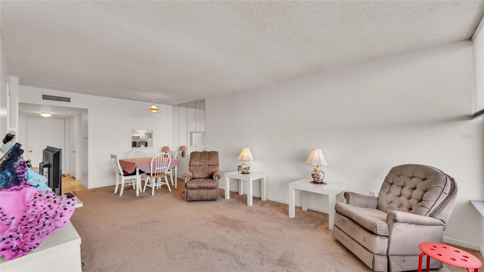 700 MIRROR TER NW #508