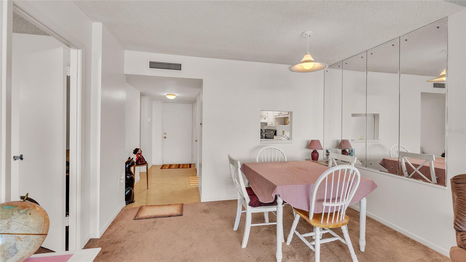 700 MIRROR TER NW #508