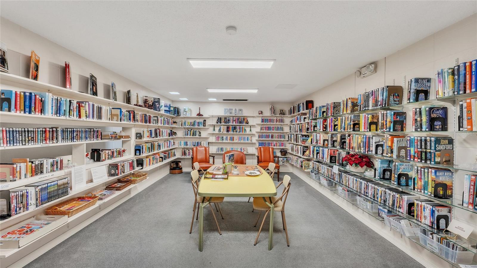 700 MIRROR TER NW #508