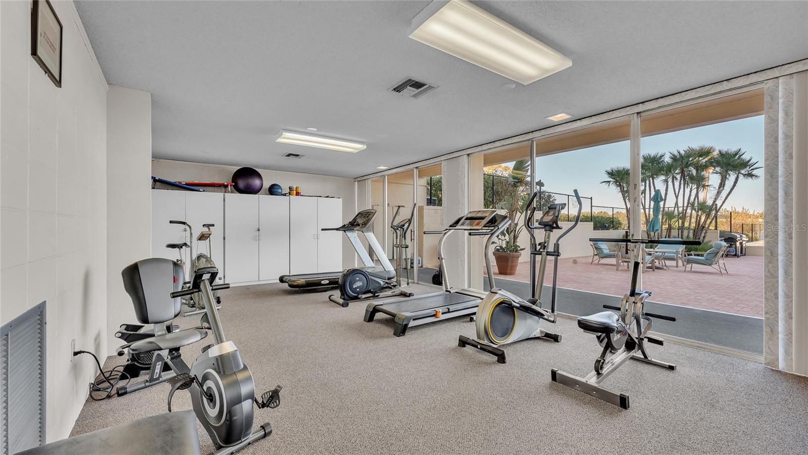 700 MIRROR TER NW #508