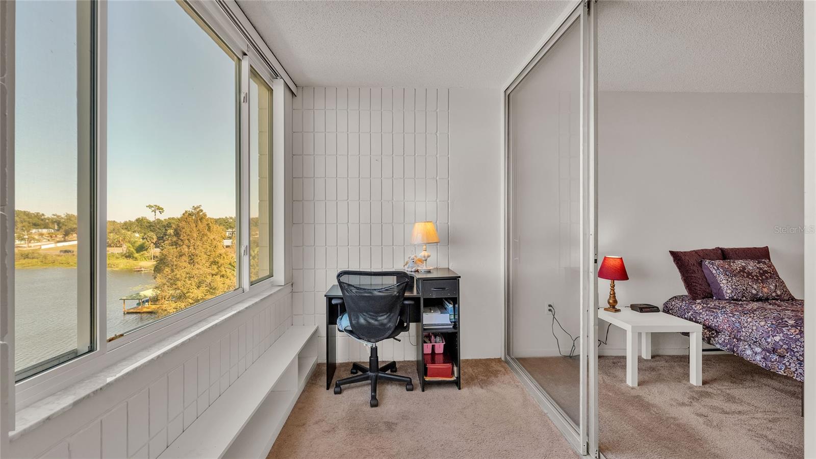 700 MIRROR TER NW #508