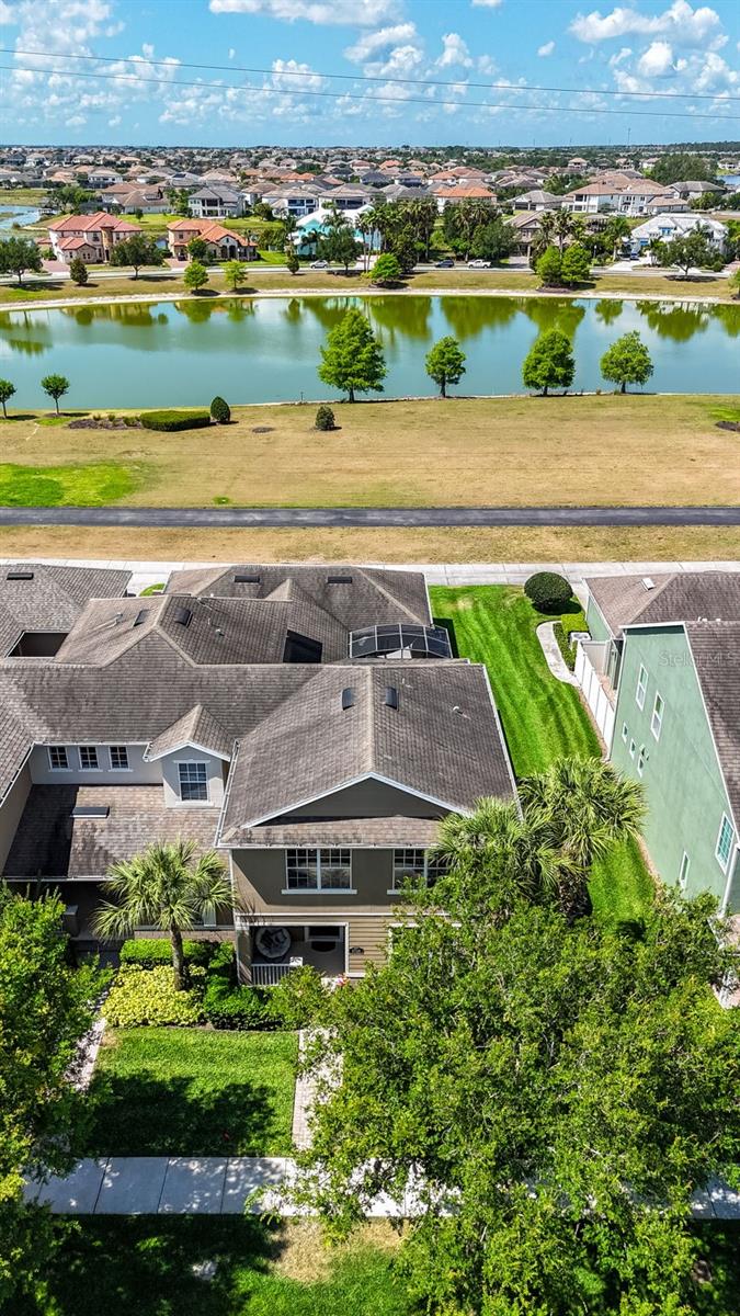 5746 NEW INDEPENDENCE PKWY