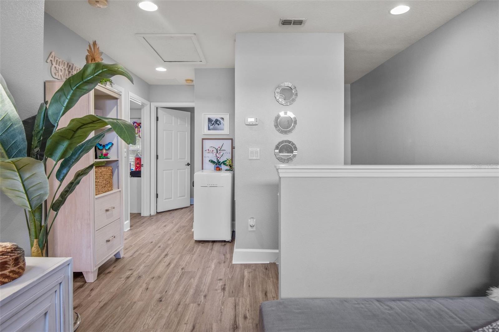 5746 NEW INDEPENDENCE PKWY