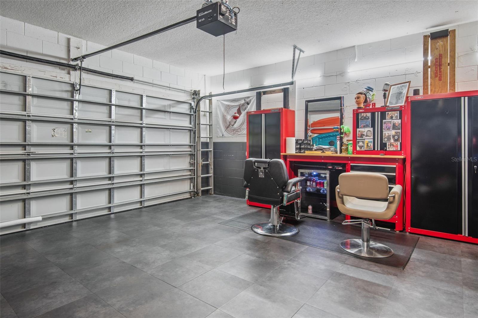 5746 NEW INDEPENDENCE PKWY