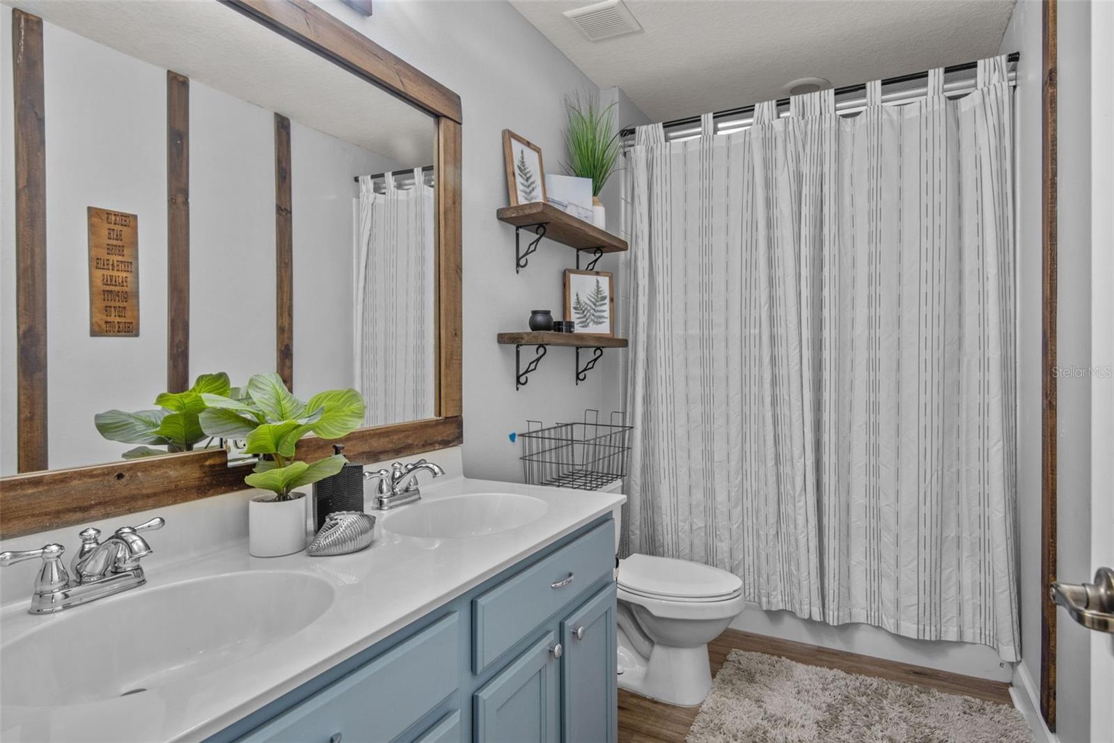 5746 NEW INDEPENDENCE PKWY