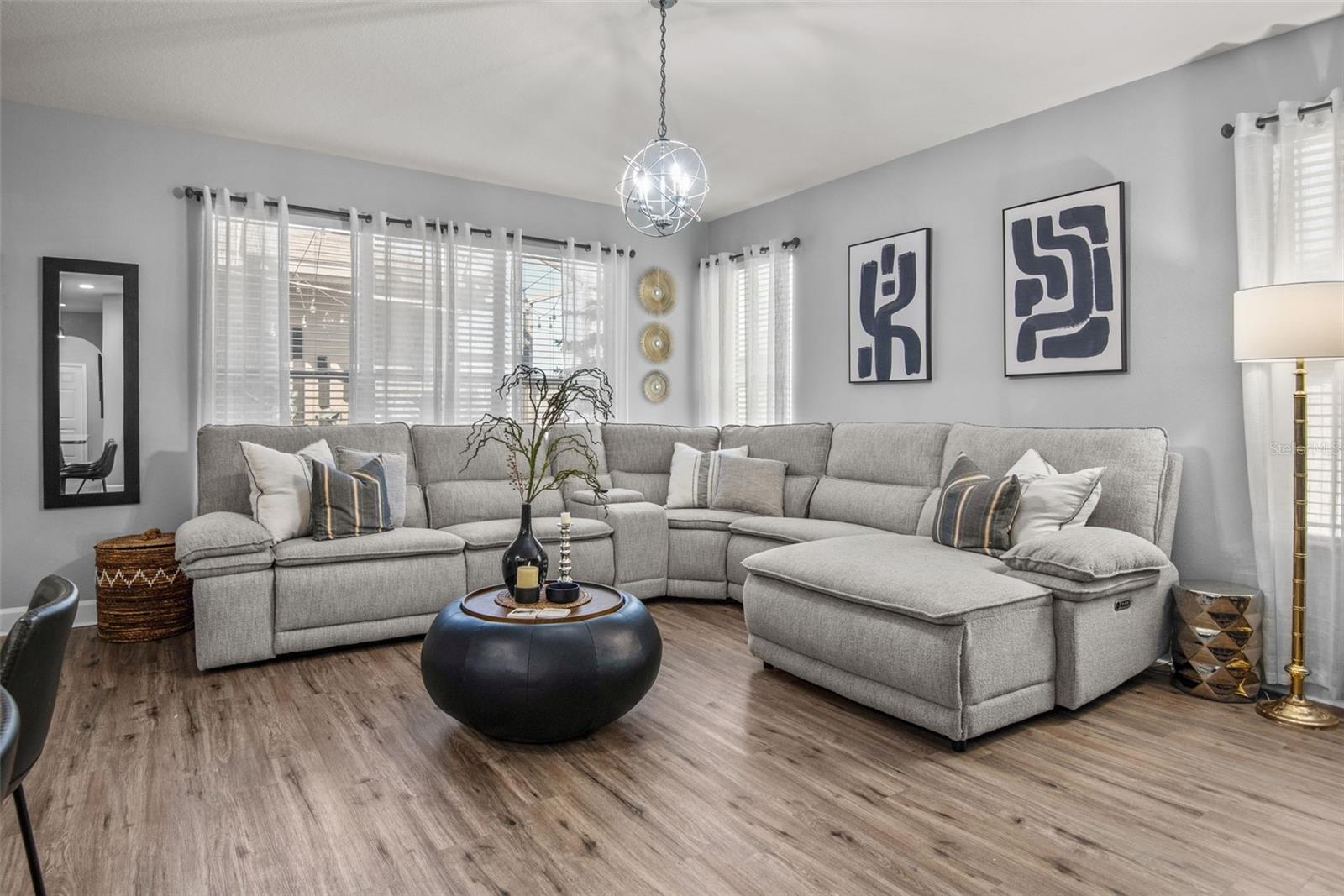 5746 NEW INDEPENDENCE PKWY