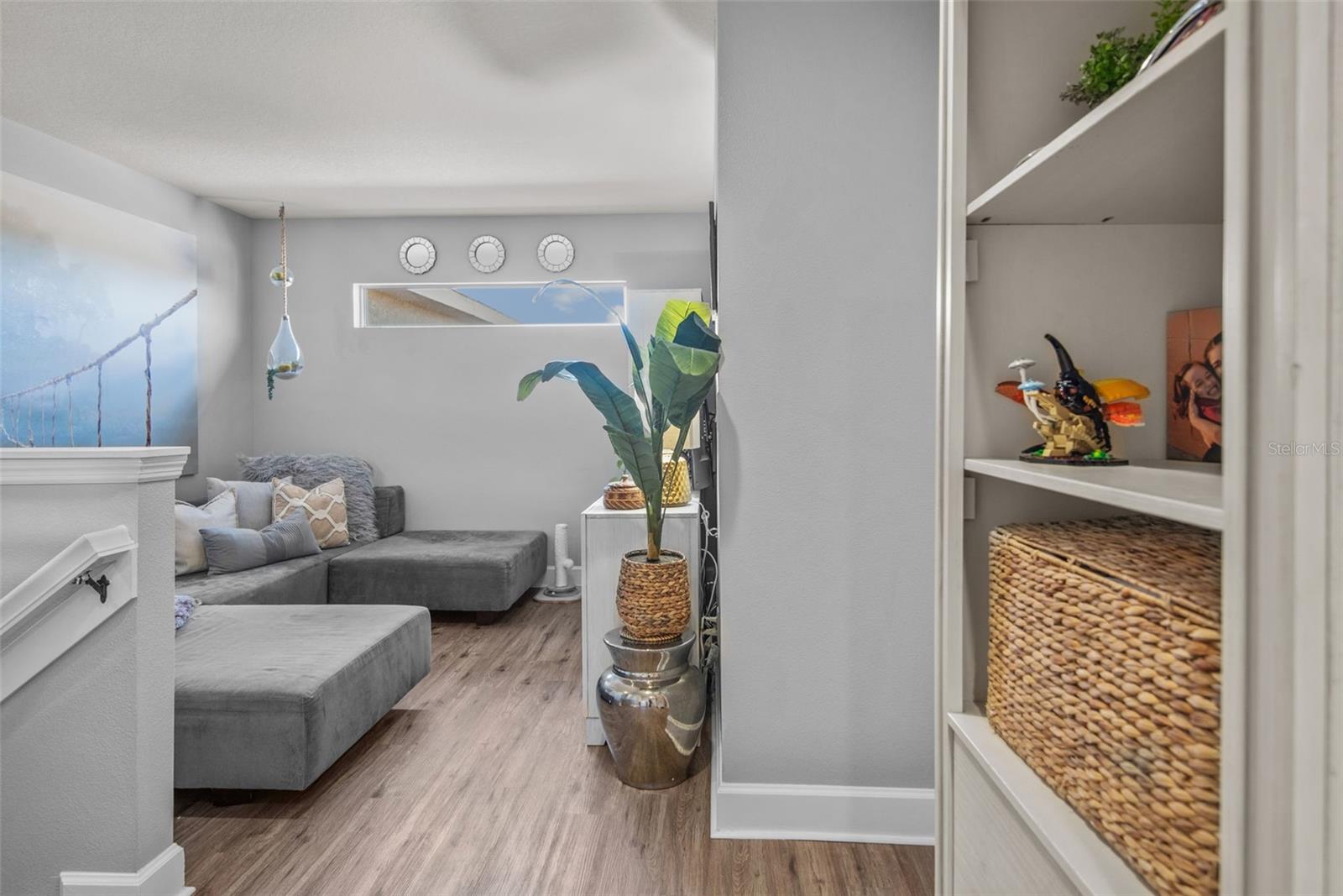 5746 NEW INDEPENDENCE PKWY