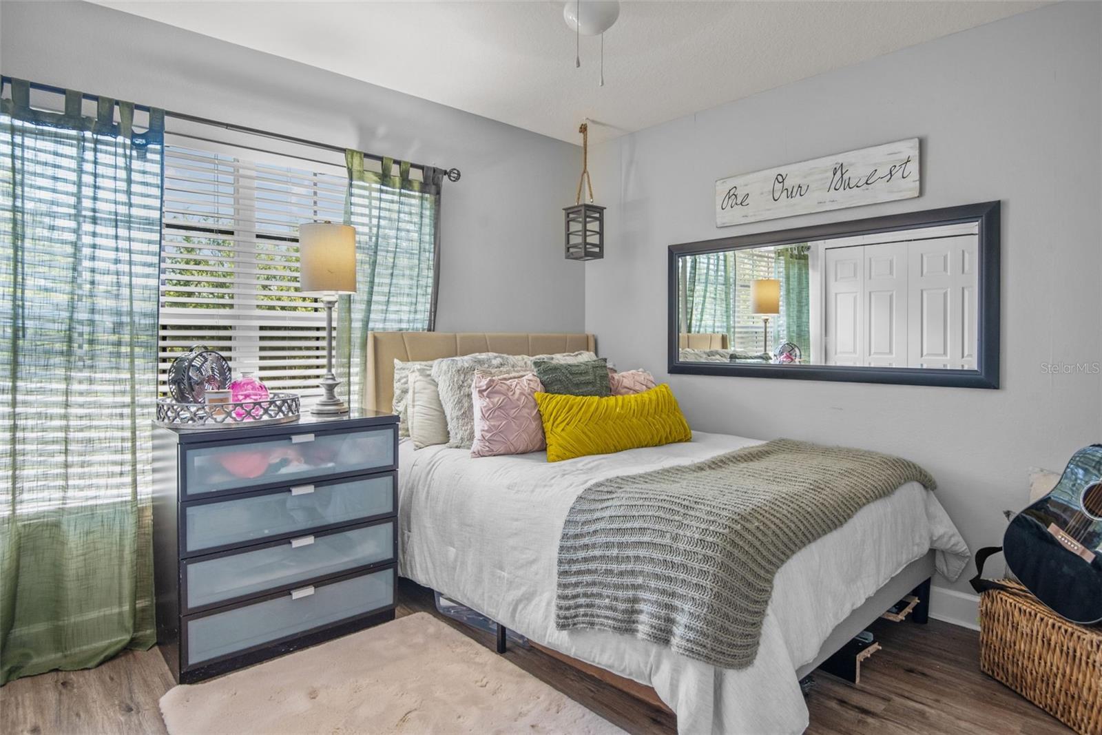 5746 NEW INDEPENDENCE PKWY