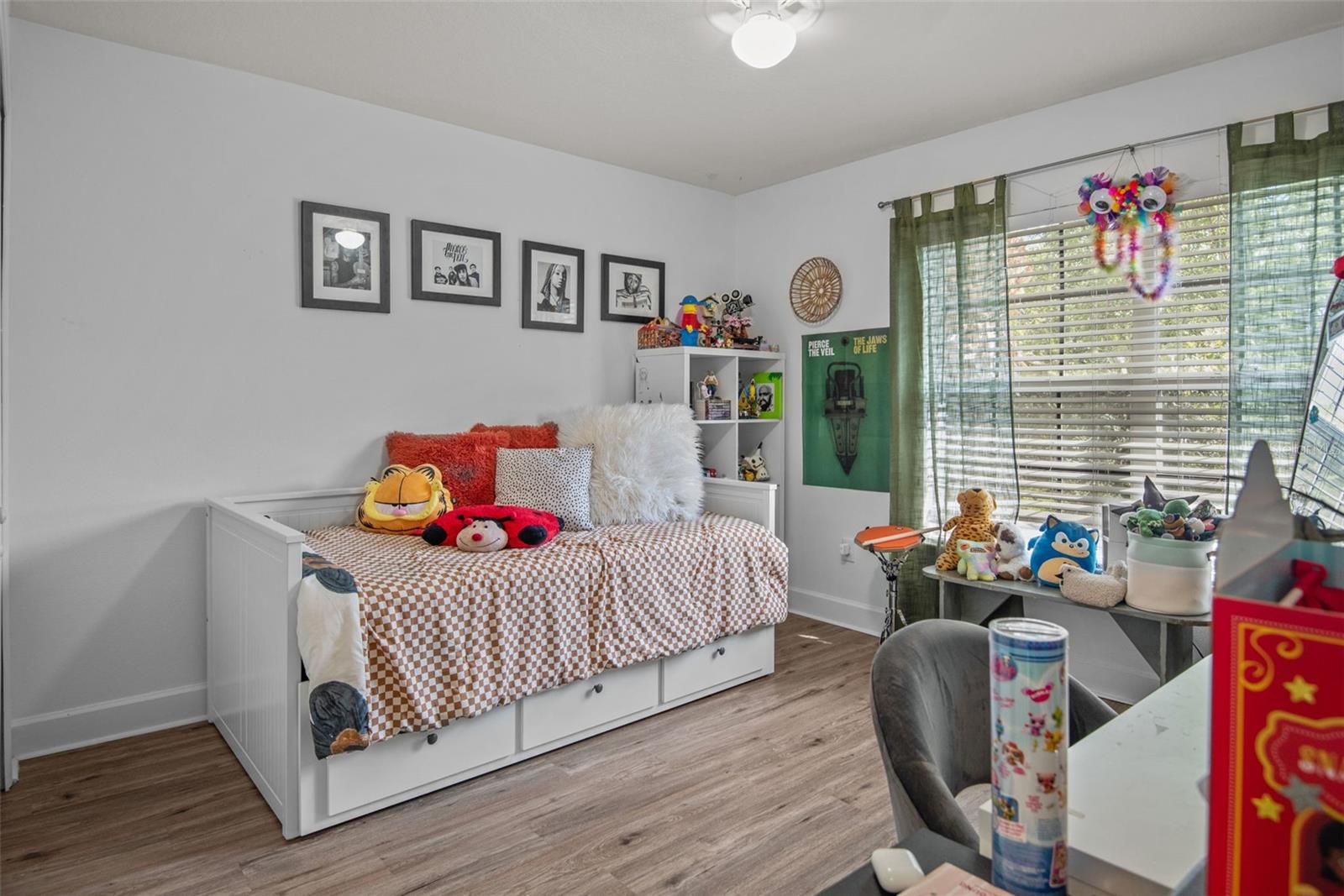 5746 NEW INDEPENDENCE PKWY