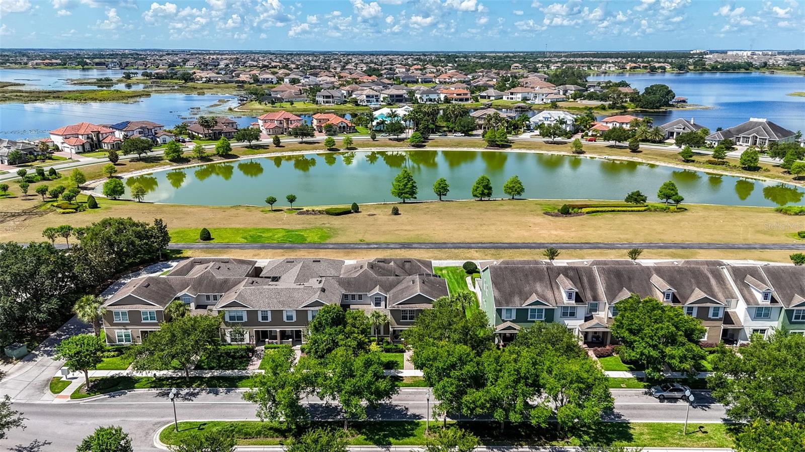 5746 NEW INDEPENDENCE PKWY