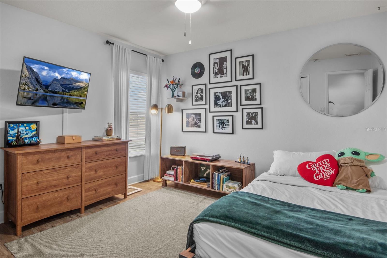 5746 NEW INDEPENDENCE PKWY