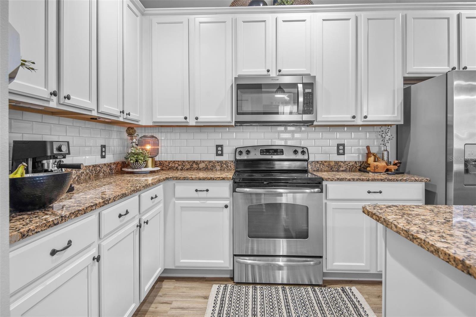 5746 NEW INDEPENDENCE PKWY