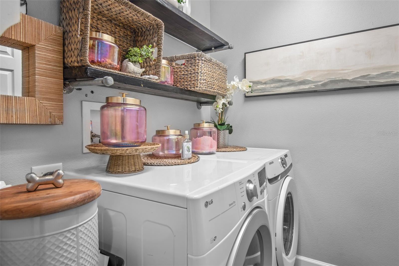 5746 NEW INDEPENDENCE PKWY