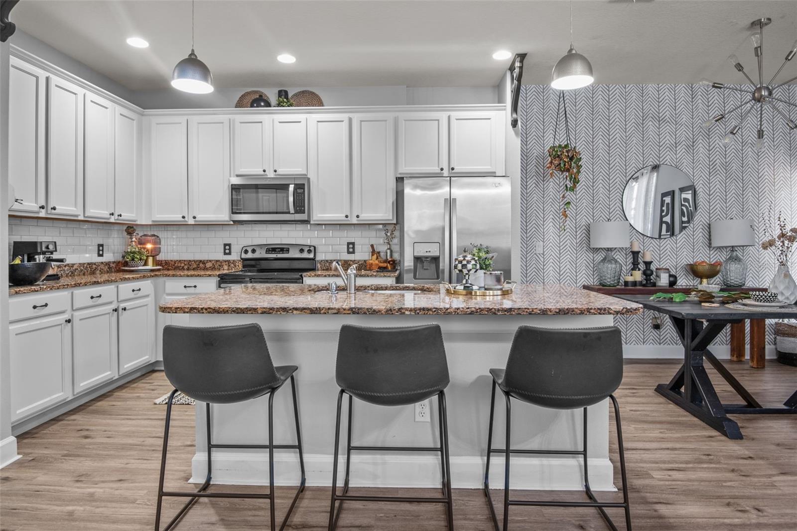 5746 NEW INDEPENDENCE PKWY