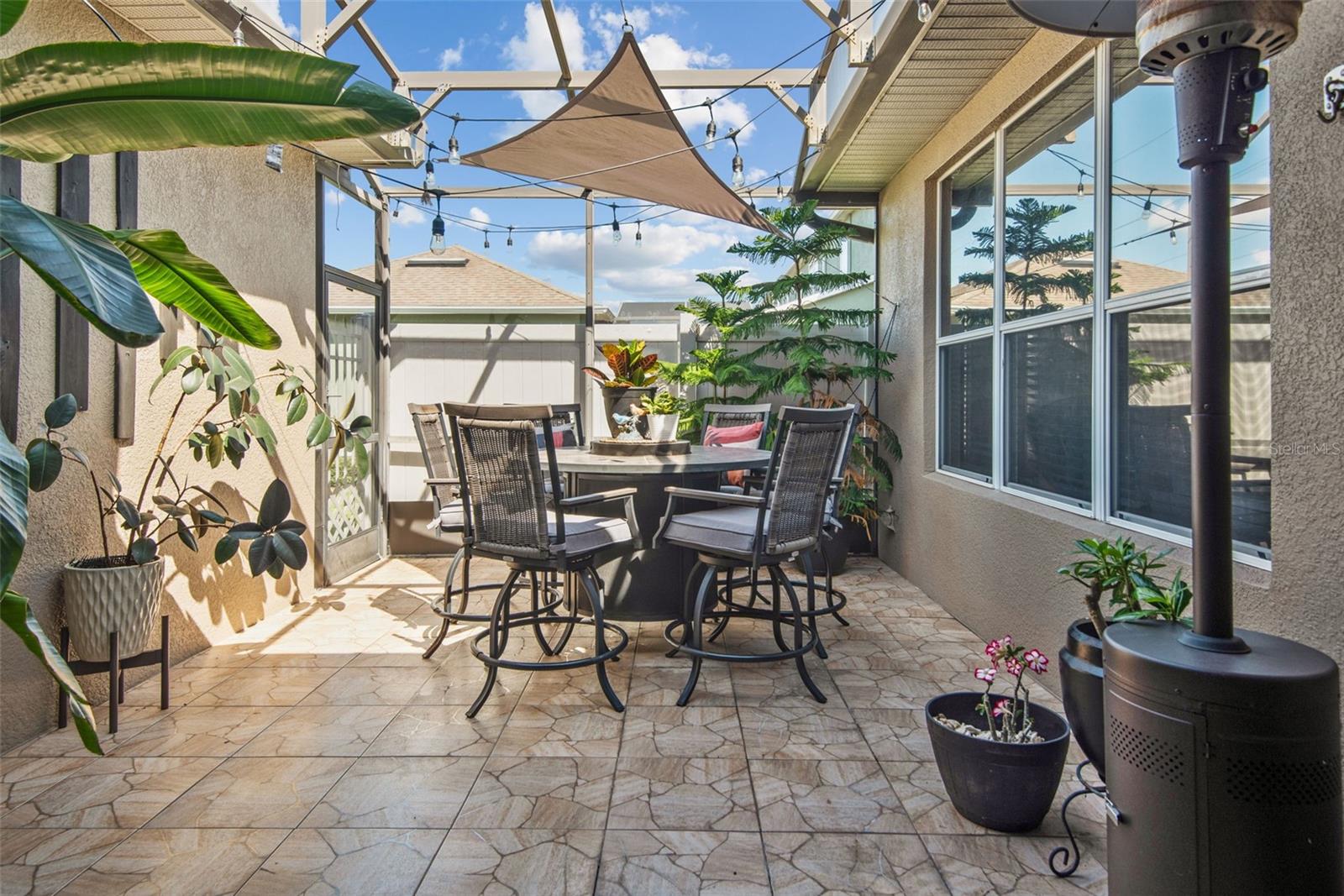 5746 NEW INDEPENDENCE PKWY