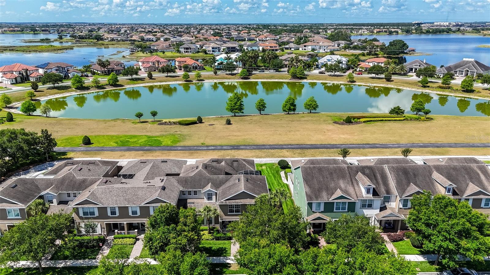 5746 NEW INDEPENDENCE PKWY