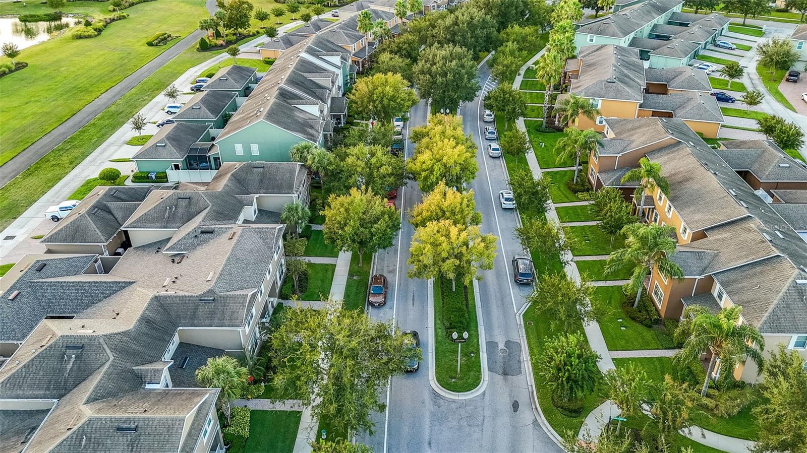 5746 NEW INDEPENDENCE PKWY