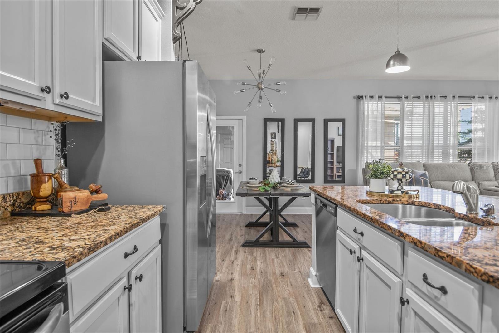 5746 NEW INDEPENDENCE PKWY