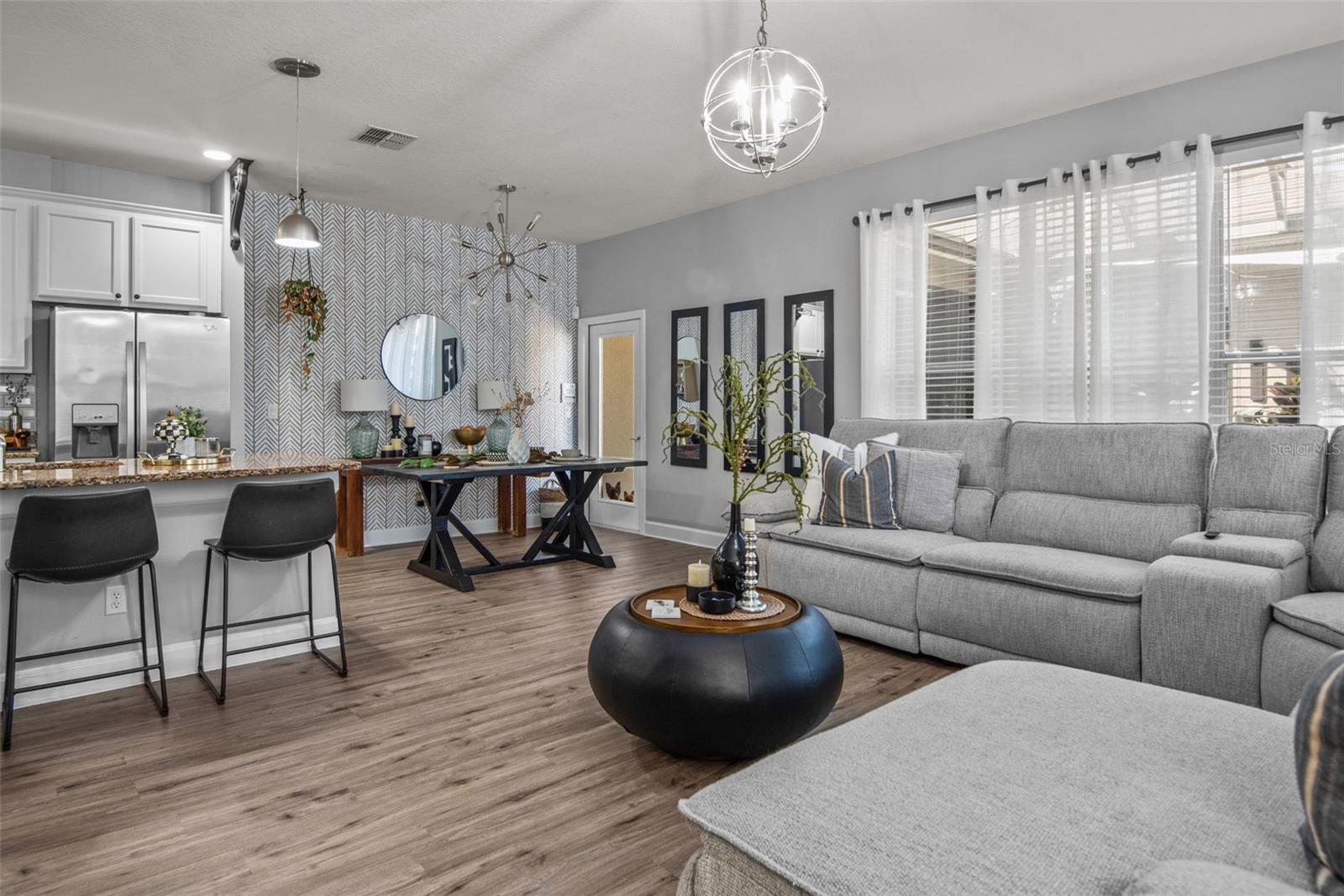 5746 NEW INDEPENDENCE PKWY