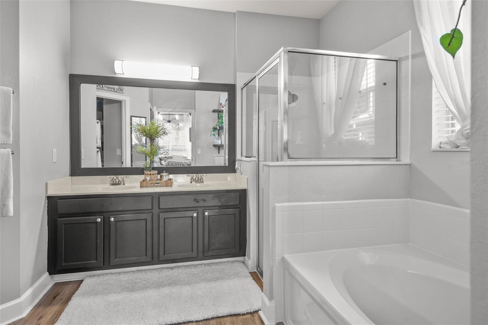 5746 NEW INDEPENDENCE PKWY