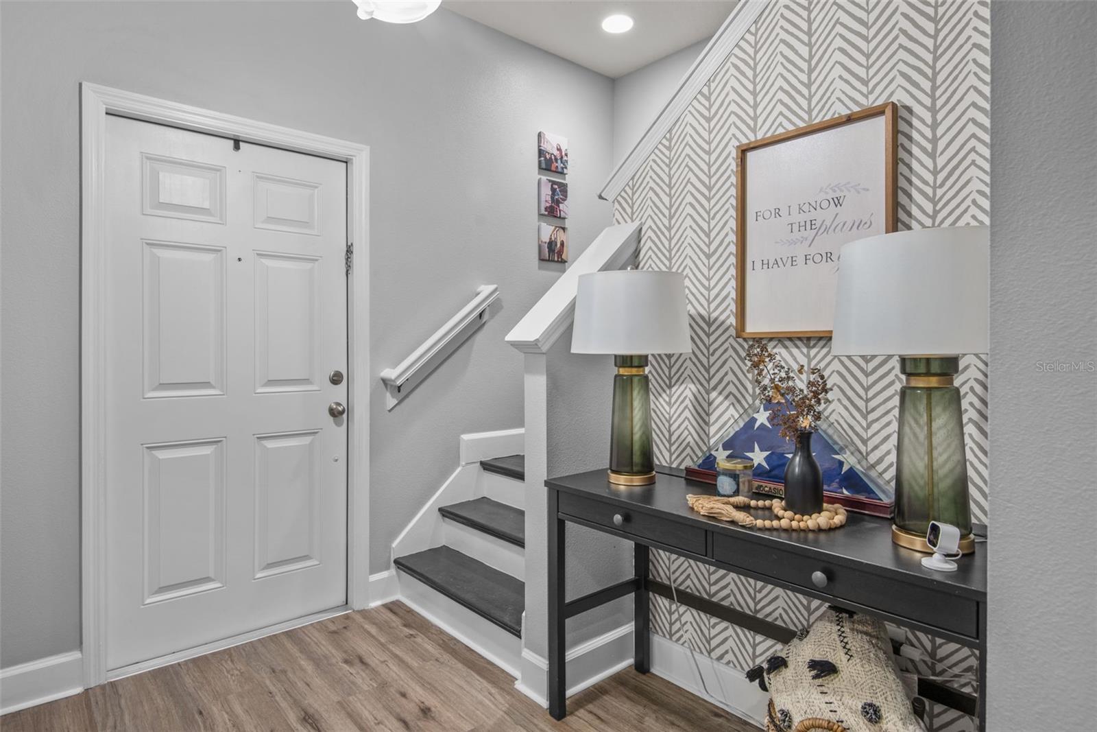 5746 NEW INDEPENDENCE PKWY