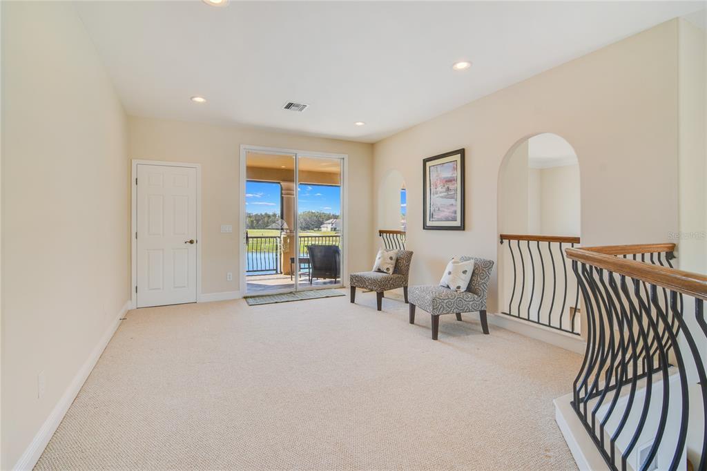 2621 LANCASTER RIDGE DR