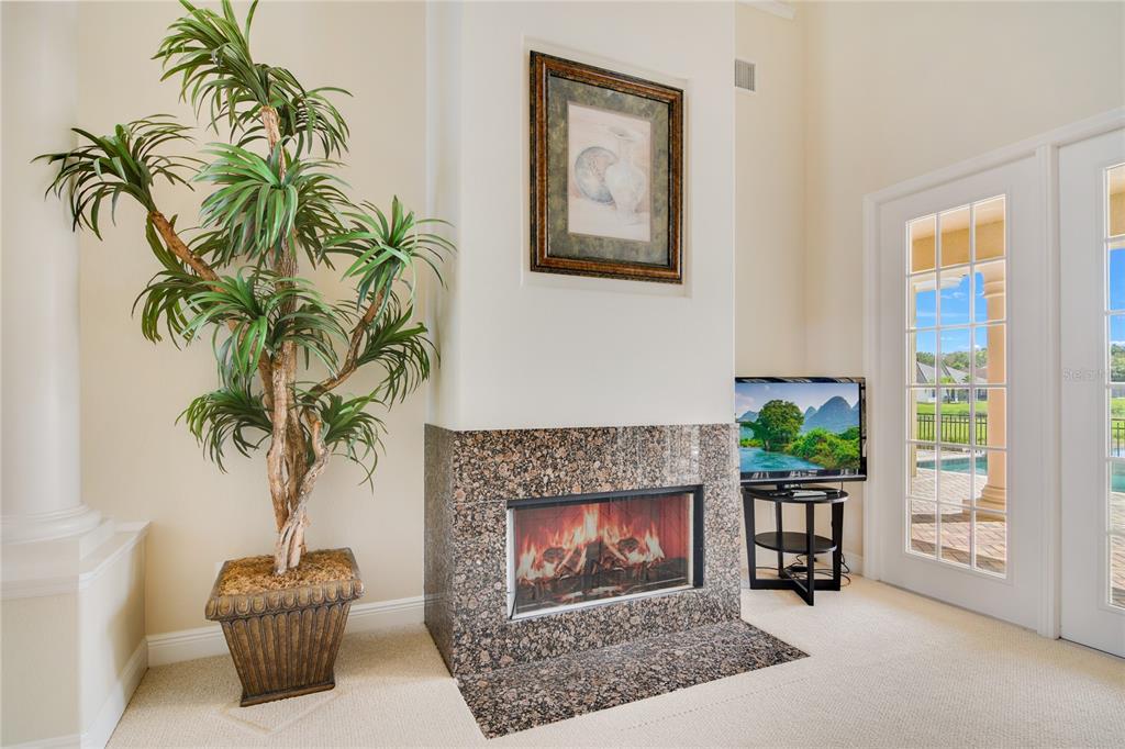 2621 LANCASTER RIDGE DR