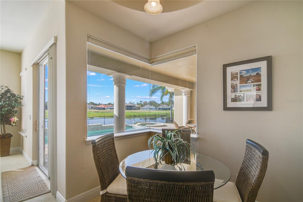 2621 LANCASTER RIDGE DR