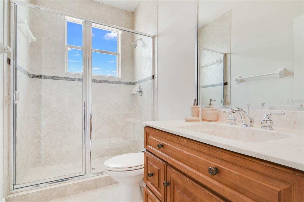 2621 LANCASTER RIDGE DR