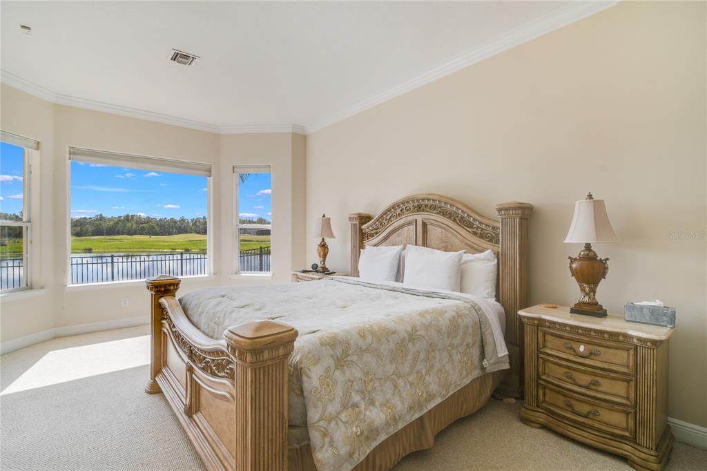 2621 LANCASTER RIDGE DR