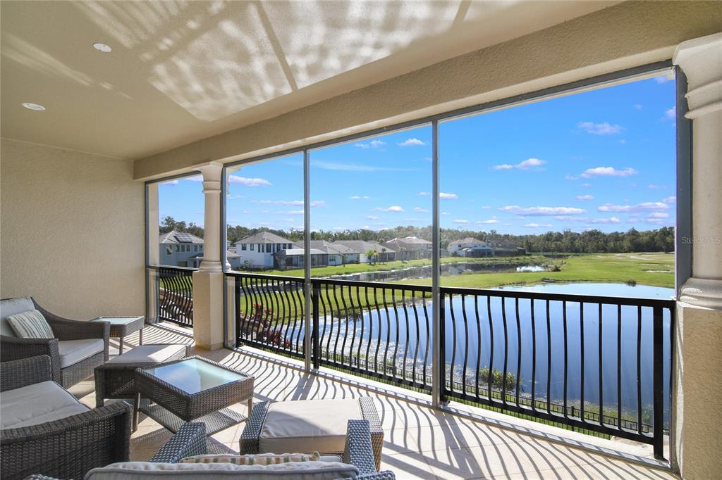 2621 LANCASTER RIDGE DR
