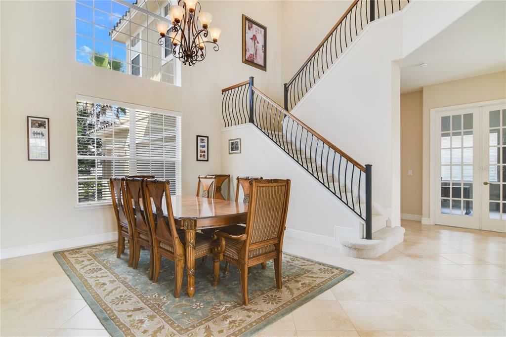 2621 LANCASTER RIDGE DR