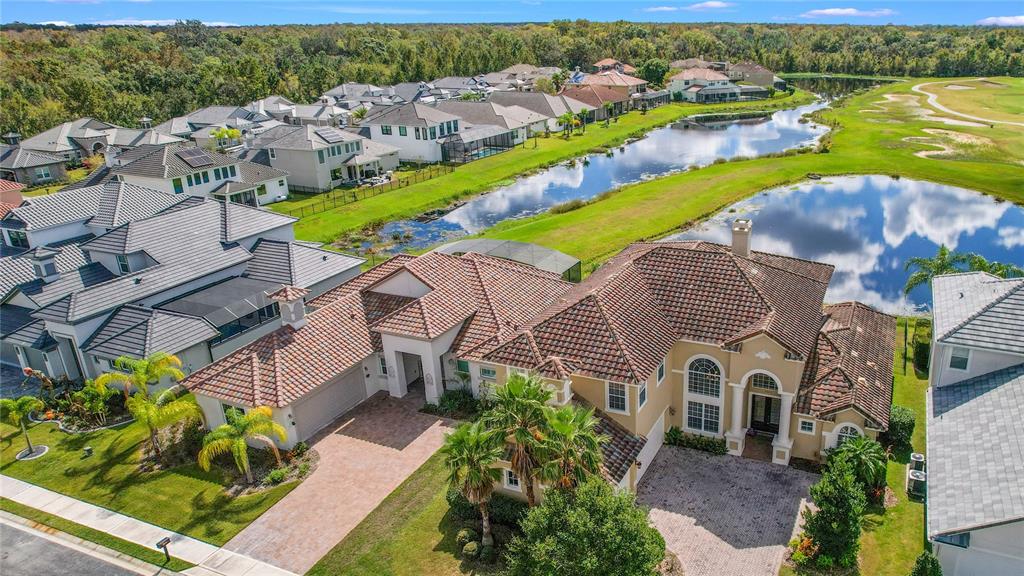 2621 LANCASTER RIDGE DR