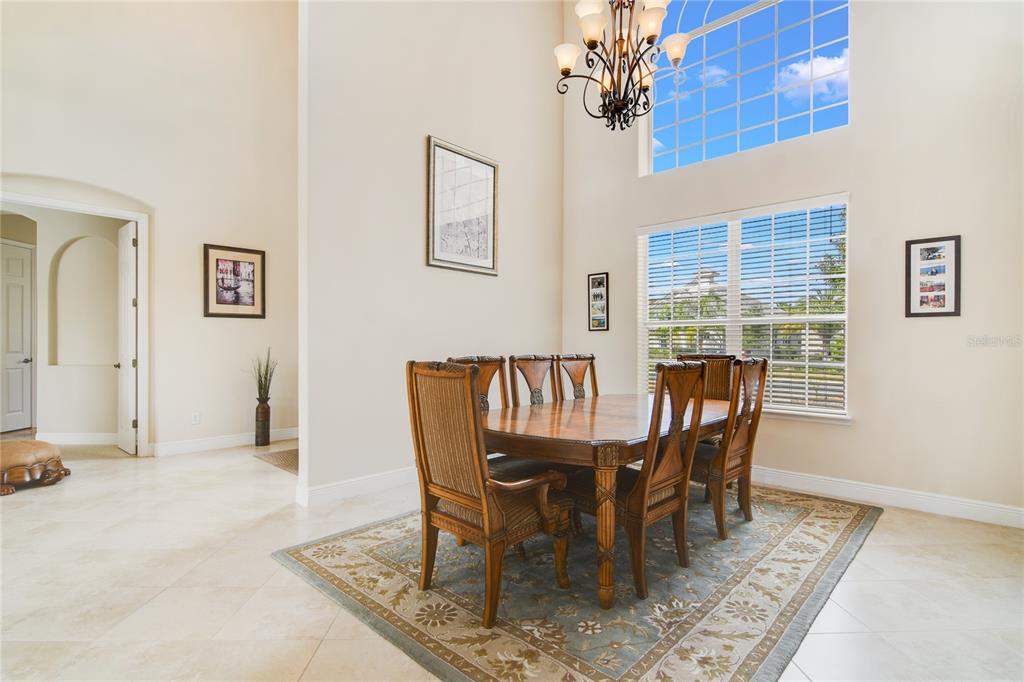 2621 LANCASTER RIDGE DR