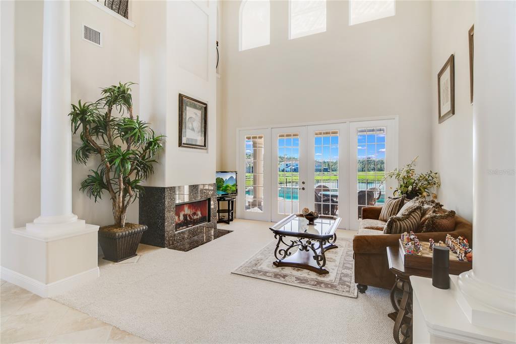 2621 LANCASTER RIDGE DR