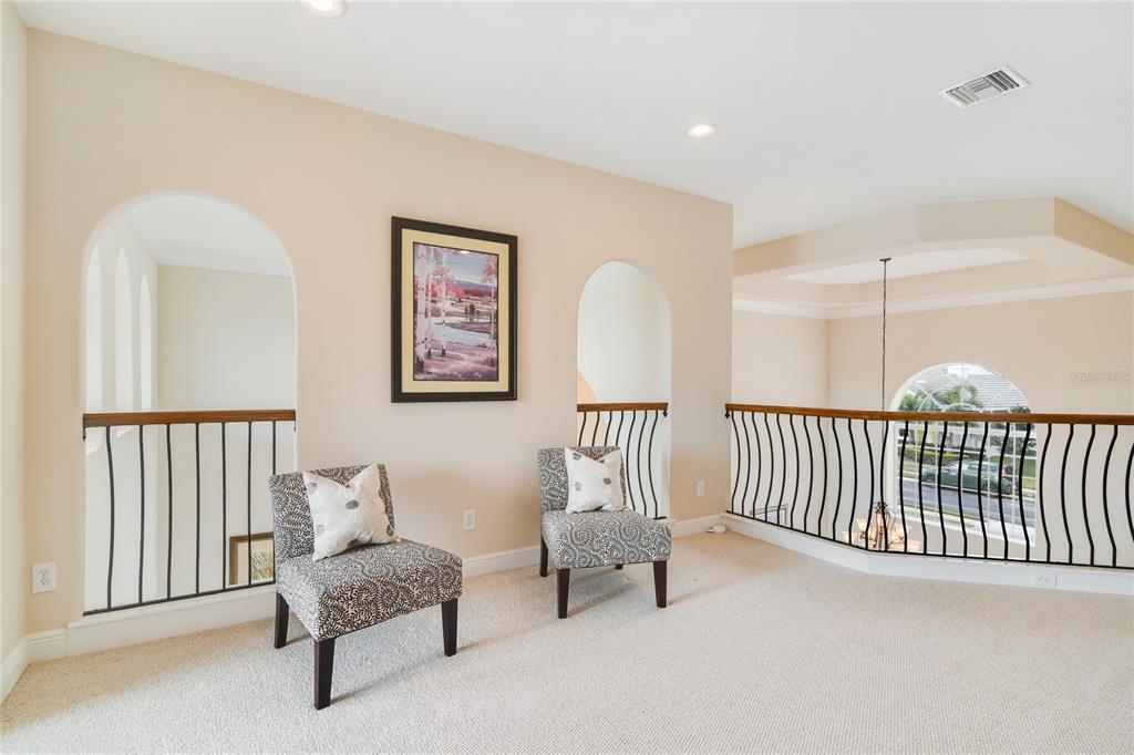 2621 LANCASTER RIDGE DR