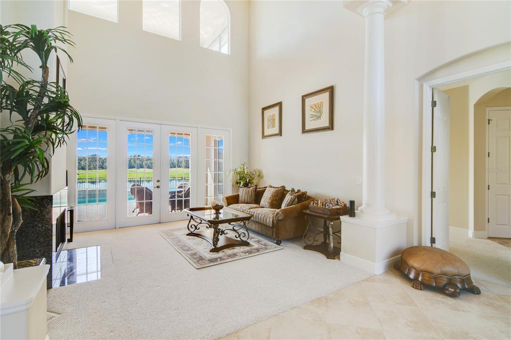 2621 LANCASTER RIDGE DR