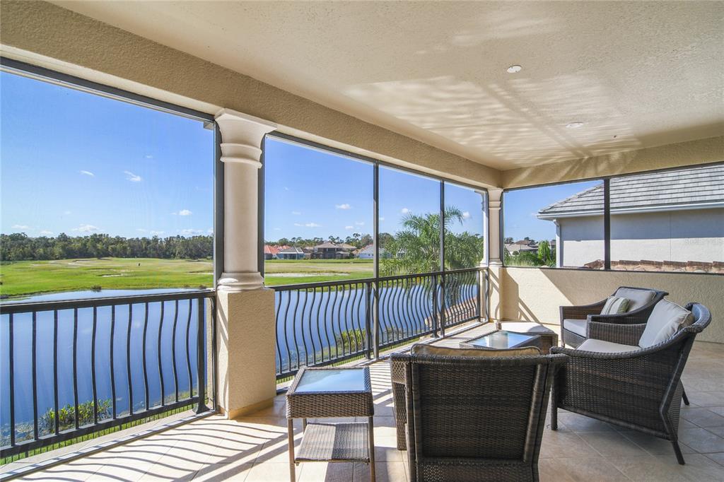 2621 LANCASTER RIDGE DR
