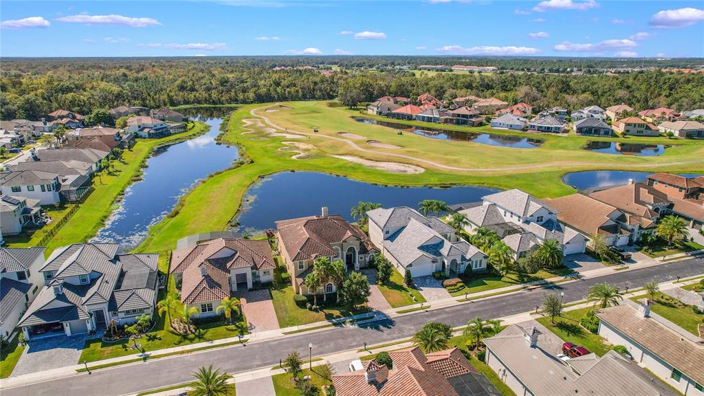 2621 LANCASTER RIDGE DR