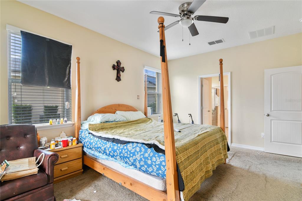 341 BRUNSWICK DR