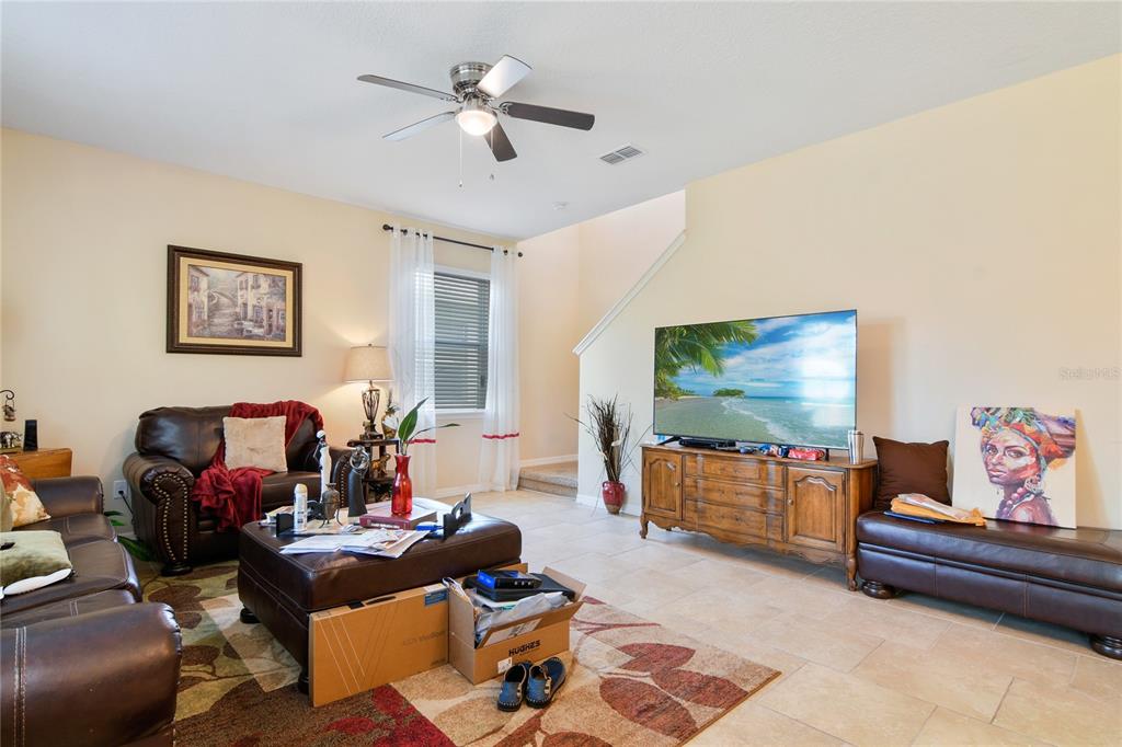 341 BRUNSWICK DR