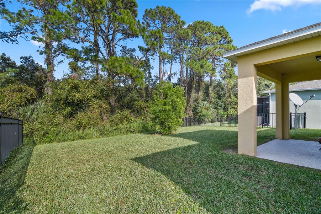 341 BRUNSWICK DR