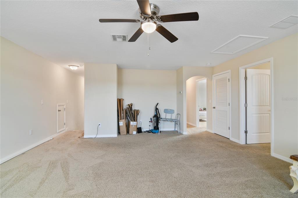 341 BRUNSWICK DR