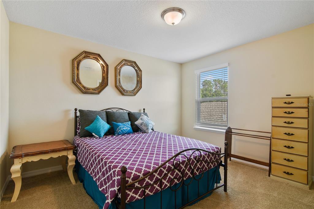 341 BRUNSWICK DR