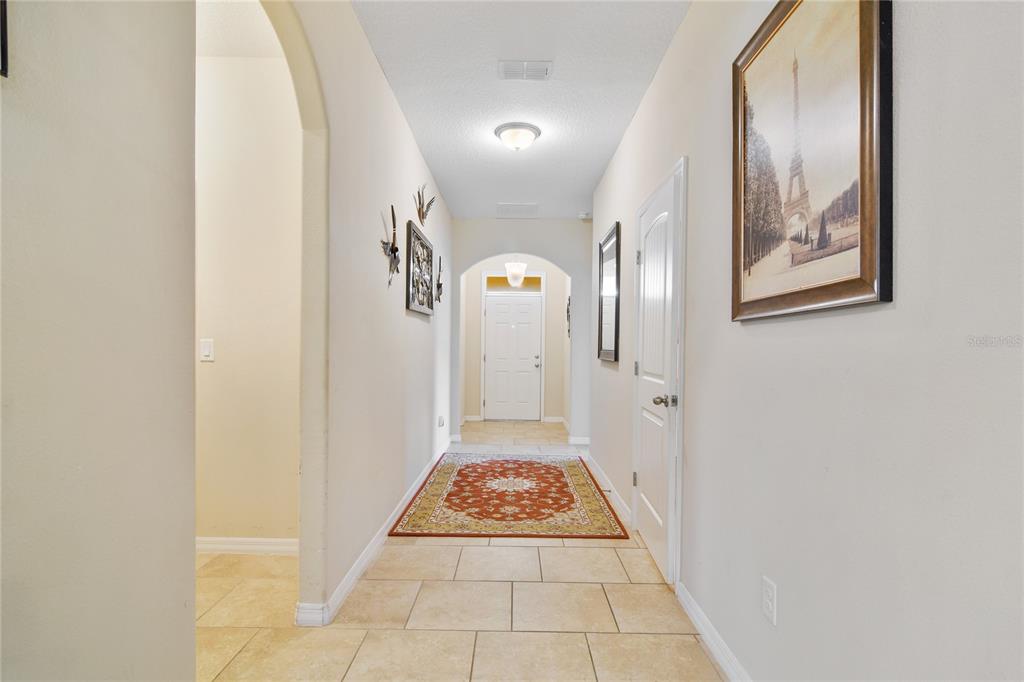 341 BRUNSWICK DR