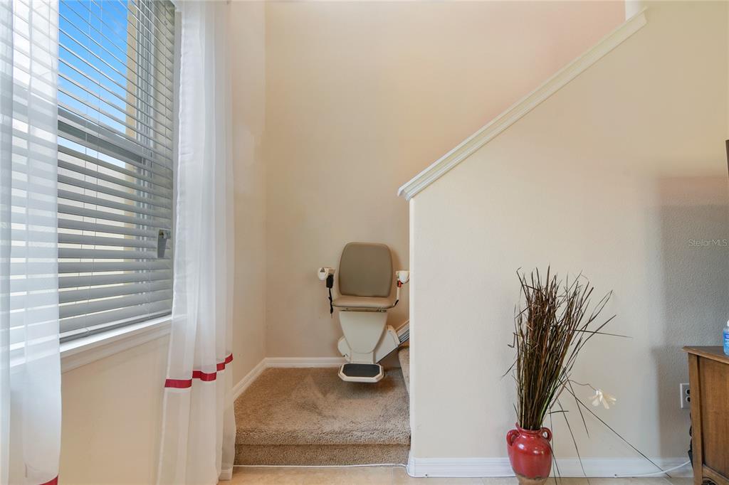 341 BRUNSWICK DR